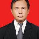 YAKUB