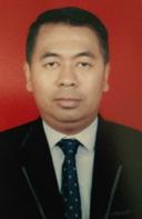 Marcus Reza Wibisono