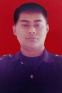 Wuri Apriyanto
