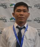 YUDI PRATAMA