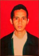 AHMAD SURYADI