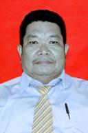 Syaifuddin