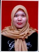 LINA MIRNAWATI