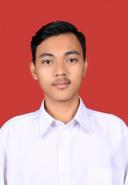 DION KWARTA PERKASA