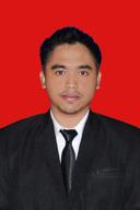 Mahmud Kustejo