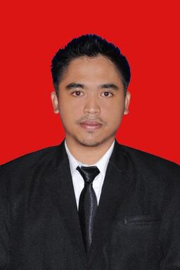 Mahmud Kustejo