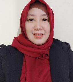 Mudiharti