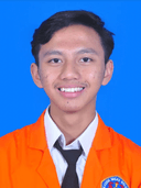 Mochamad Reza Fauzi I