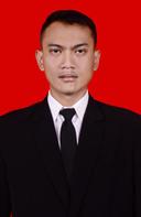 PRENDI KRIS WICAKSONO