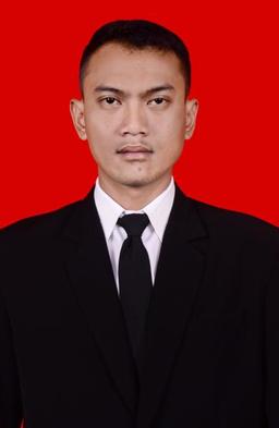 PRENDI KRIS WICAKSONO