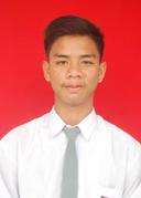 HENDI FERLA YUDA 
