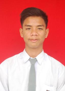 HENDI FERLA YUDA 