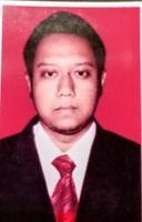 Bayu Adhi Saputro