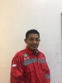 AGUS MARDI, SE, MM