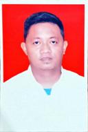 faisal akbar