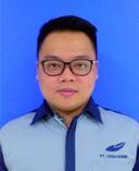 Willi Susanto