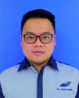 Willi Susanto