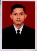 Akhmad faiq subkhan