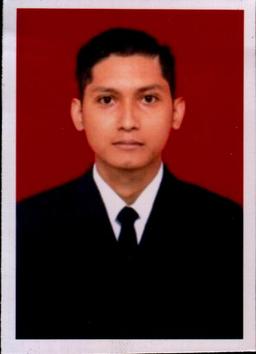 Akhmad faiq subkhan