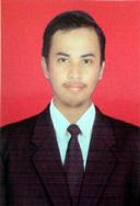 Abdul Rasyid