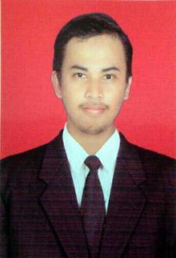 Abdul Rasyid