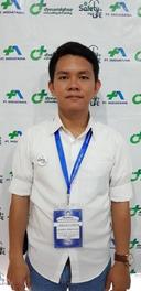Andika Wiranata Pinem