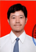 Purnadi HIdayat Supandi