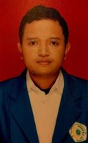 BOTE SURYA