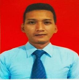 Alfikri topan
