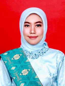 Maya lisa nurjana