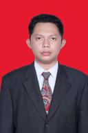 AZIMAL FAUZI