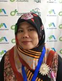 LENI SRI LESTARI