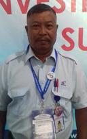 Asep Jajuli