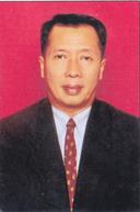 HARI SUSANTO
