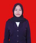 Syariah Ompu Angganata 