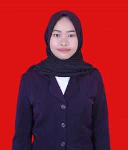 Syariah Ompu Angganata 