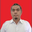 Jismil Lathif