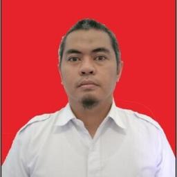 Jismil Lathif