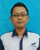 Bayu Aji Saputra