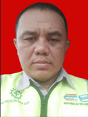 Budi Cahyana