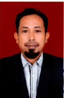 Moh. Sarno