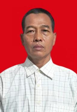 Suhaini