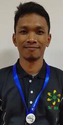 Catur Adi Susilo
