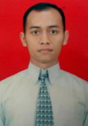 Sutopo Arum Wicaksono