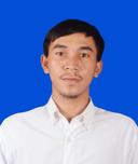 Imam Atmawijaya