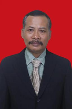Nurkanto