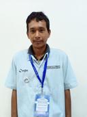 Andri sujatmika