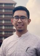 Syawal Kamiluddin S