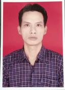 Suparman