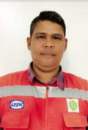 RIONALDO
